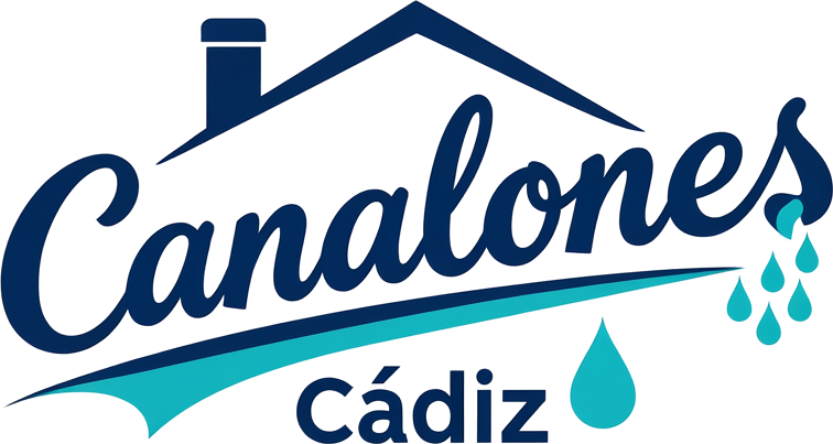 Canalones Cádiz